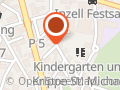 Bichl Pub