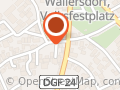 PeOrtec Pendelin Ortungstechnik