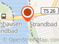 Camping Tettenhausen Strandbad