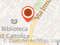 Ottica Sanchini Di Sanchini Primo