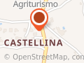 Poste Italiane S.p.a. Ufficio Postale Di Borgo Di Trevi
