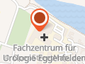 PT Eggenfelden