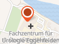 Gabriele Büttner Trainings-Tanzzentrum