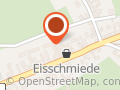 Eisschmiede, Franke GbR