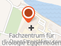 Kirche 365 (Eggenfelden)