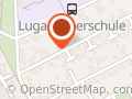 Mut zur Hässlichkeit