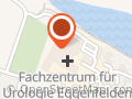 Kessler Florian GmbH Sondermaschinenbau