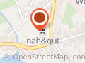 nah & gut Schmidt