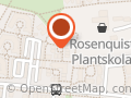 Sulky Taxi i Helsingborg AB