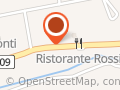 il Ristoro Del Folle