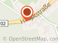 Gasthaus & Pension &qout;Am Wachtelberg&qout;