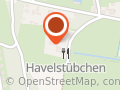 Havelstübchen Gaststätte