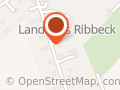 Landhaus Ribbeck