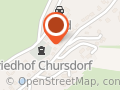 Kühn Service GmbH