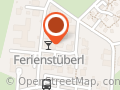 Ferienwohnung Alpenblick Romi