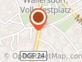 Grübl Claudia Friseursalon
