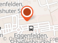 Küchenstudio DAN