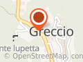 Pro Loco di Greccio Aps