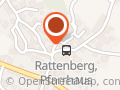 Rattenberg