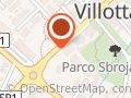 Studio chiuso
