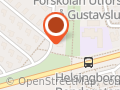 Ramlösa Tennisklubb