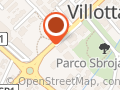 BCC Pordenonese e Monsile - Filiale di Chions - Villotta