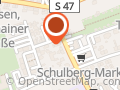 Kunze, Jörg Friseursalon Solarium Perücken