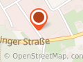 Josef Rädlinger Logistikzentrum