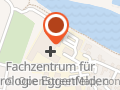 Förderverein Montessori-Oberschule Eggenfelden e.V.