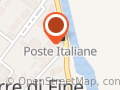 Le Tentazioni Bar Tabaccheria Edicola Ricevitoria Supermercato