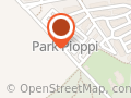 EPS Park Pioppi