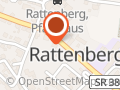 Raiffeisenbank Rattenberg