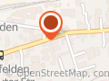 Permanent Make up Eggenfelden