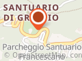 B&B Il Cantico