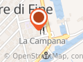 Trattoria La Nuova Campana