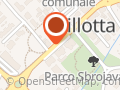 Campanaro Rita