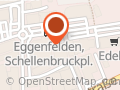 Edeka Handelsgesellschaft Ostbayern mbH