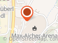 DEC Inzell e.V.