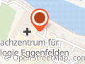 "(Kinder-)Therapiezentrum" für "Ergotherapie" ("ki-tz")