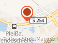 Sprachenbüro Kassner