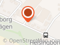 Välaplantor