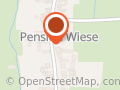 Pension Wiese