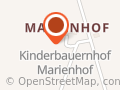 Kinderbauernhof Marienhof