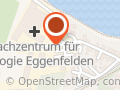 Neumayr GmbH
