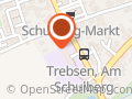 Grundschule Trebsen