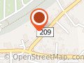 Stavební společnost Hubert, s.r.o.