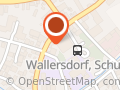 Boxclub Wallersdorf 1958 e.V.