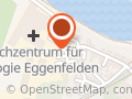 Kiesewetter Christine Med. Fußpflege