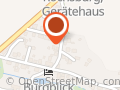 Blumenshop Inh. Dieter Worbs