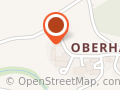 Regenerative Energien Oberham GmbH & Co KG